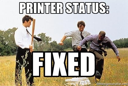 office_space_printer.jpg