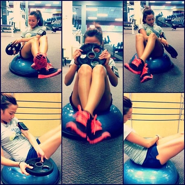 fcc841906145d645ed1e149001fd7460--bosu-workout-oblique-workout.jpg