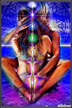 Sacred Union kundalini purple.jpg