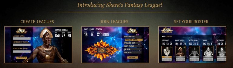 Skara_league1.jpg