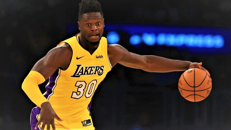 Randle.jpg