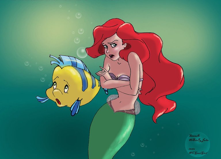 mermaidDisney.jpg