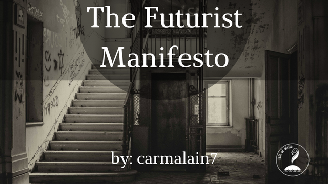 The Futurist Manifesto.png