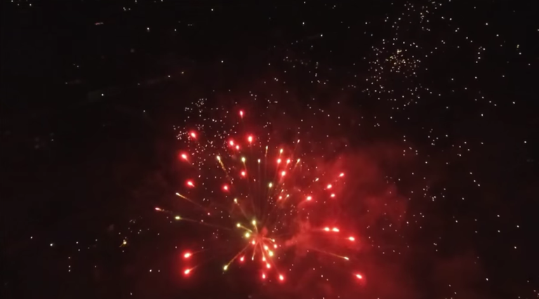 fireworks from above 2223.png