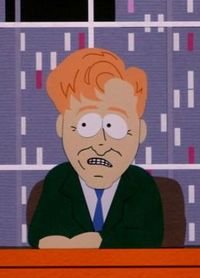 Conanobrien.jpg