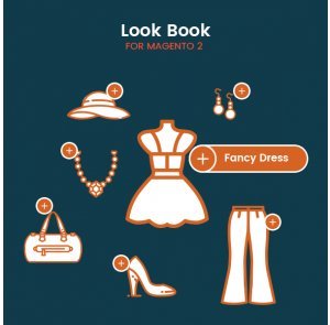 look-book-v2.jpg