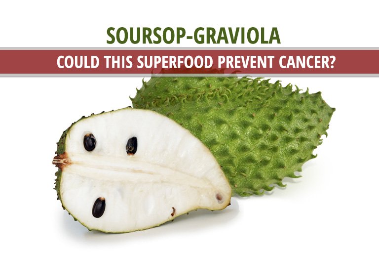 Soursop-Graviola.jpg