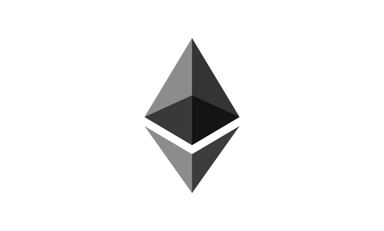 Ethereum-Logo.png