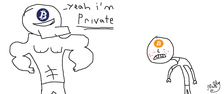 Alpha BTCP.png