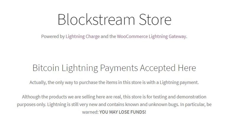 blockstream store.JPG