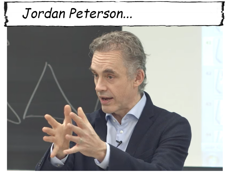 jordan_peterson_personality_quiz_3.png