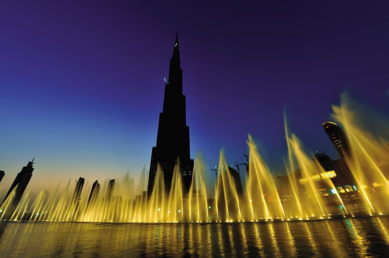 Burj-Khalifa-And-Dubai-Fountain-Night-View.jpg