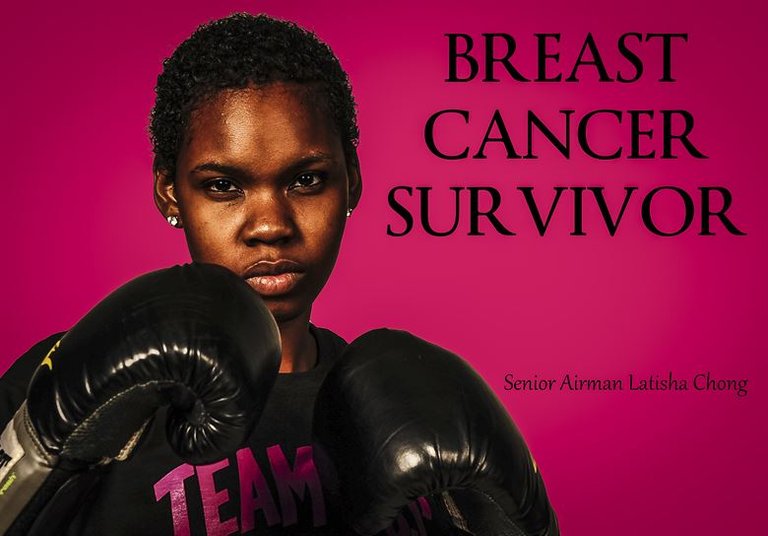 breast_cancer_survivor.JPG