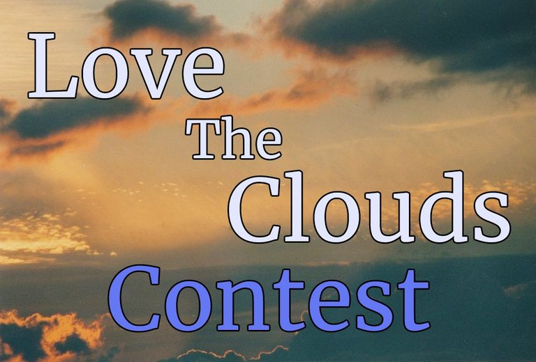 lovetheclouds_Contest.jpg