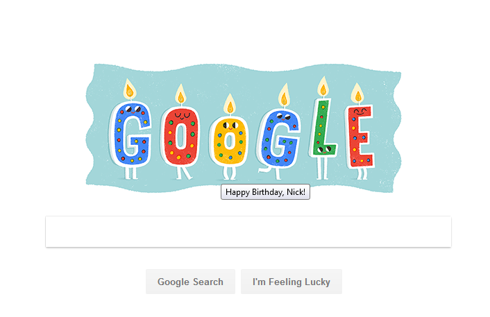 birthday-google.png