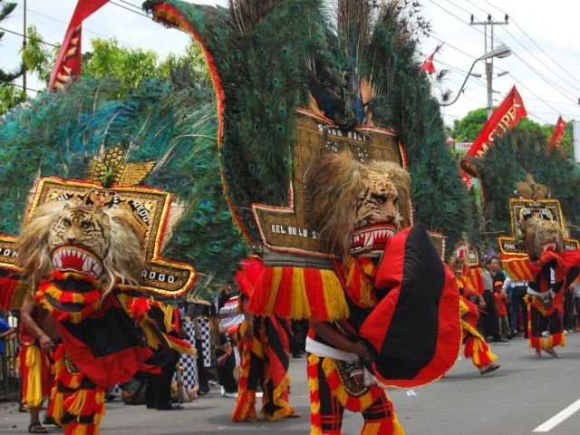 reog-ponorogo.jpg