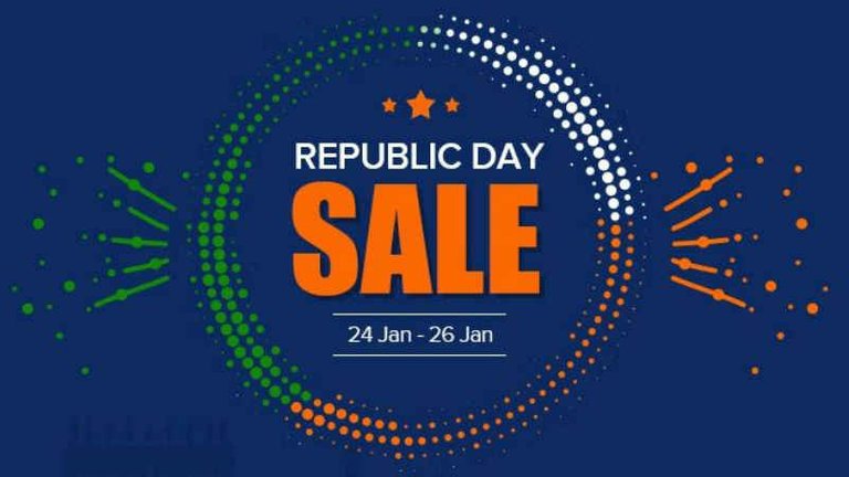 xiaomi_republic_day_sale_1516705062509.jpg