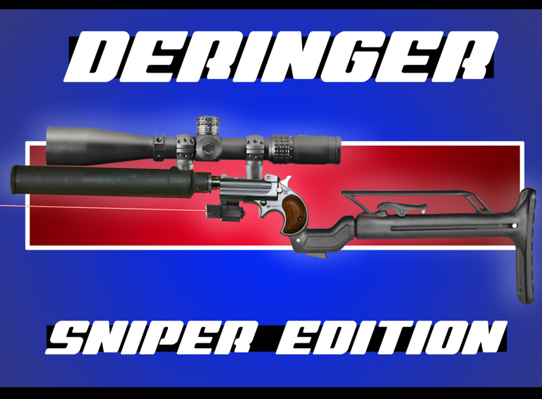 spamdump_2__deringer_sniper_by_empyronaut-dbb1ob0.png