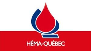 Héma-QUébec-300-x-170.jpg