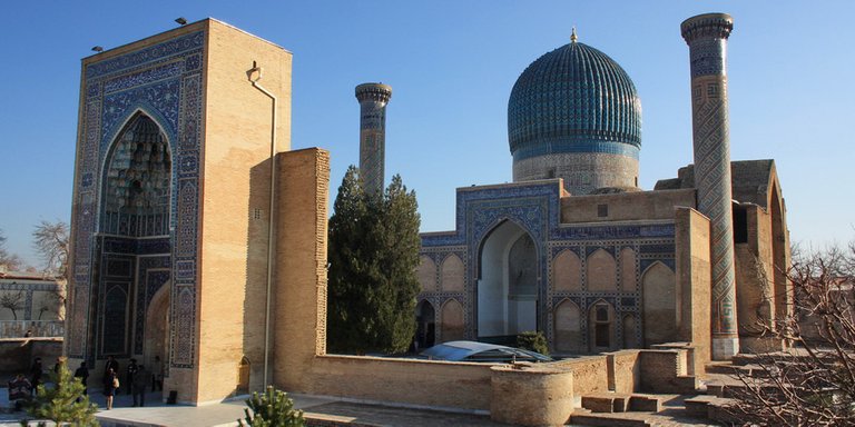 gur-emir-mausoleum.jpg