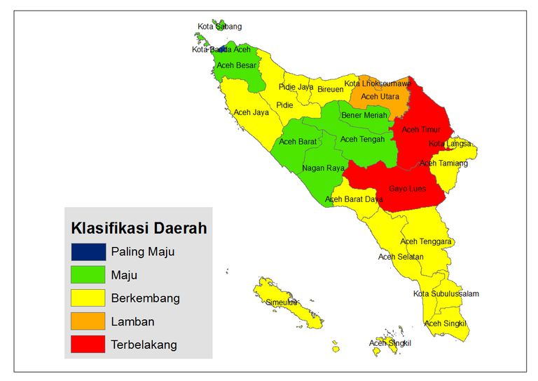 Klassen Aceh.png