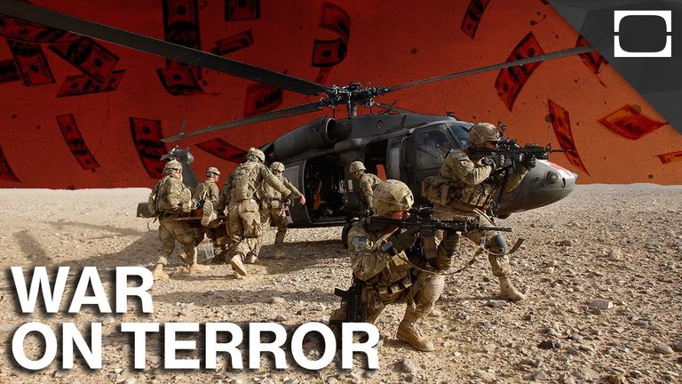 War_on_Terror-1.jpg