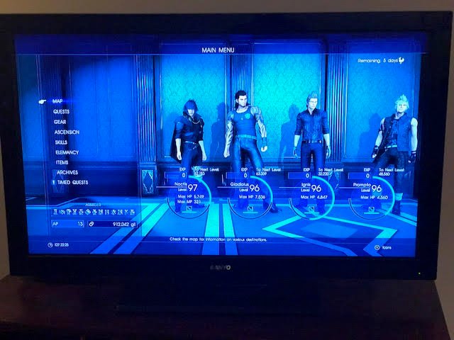 ffxv.jpg