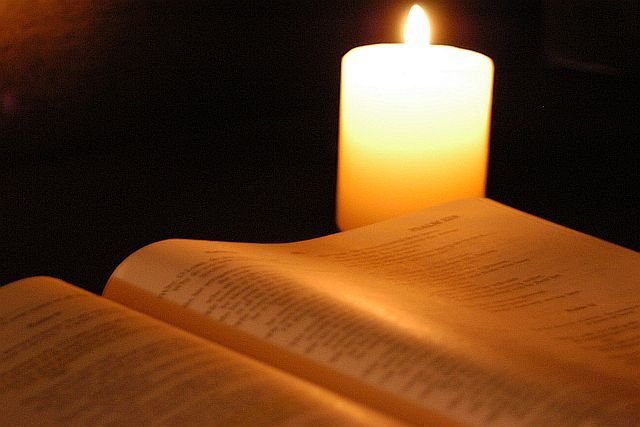 Bible-by-candlelight.jpg