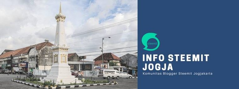 Info-Steemit-Jogja.jpg