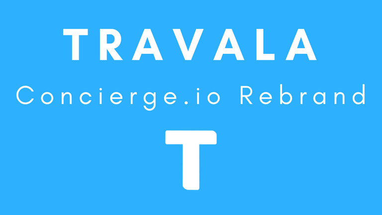 travala-rebrand.png