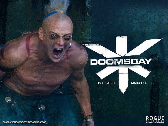 movie_Craig_Conway_in_Doomsday_Wallpaper_3.jpg