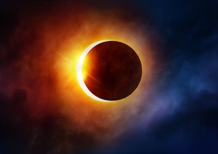 solar-eclipse-clouds.jpg