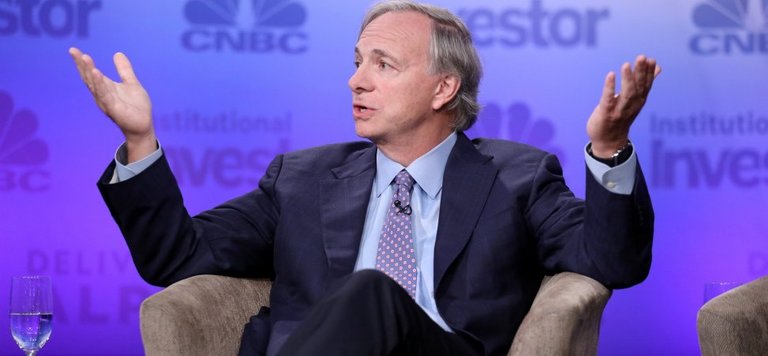 Ray Dalio 3.jpg