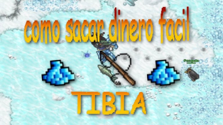 tibia3.jpg