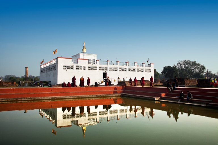 Lumbini.jpg