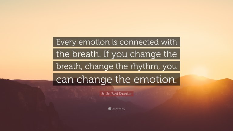 Quotefancy-786997-3840x2160.jpg