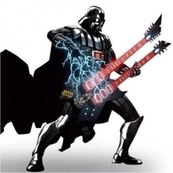 Darth-Vader-rocking-out.jpg
