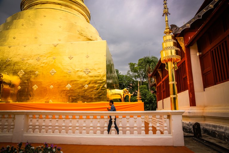 Wat Phra Singh  83.jpg