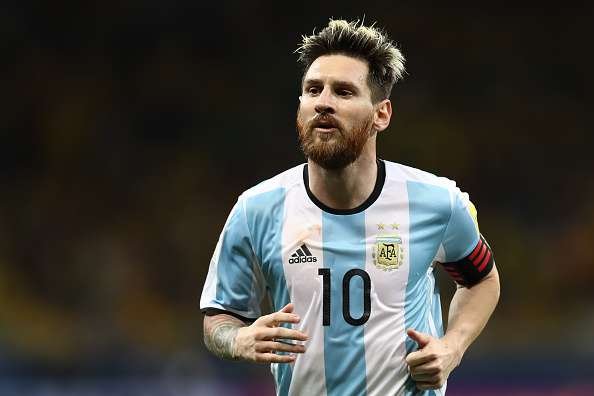 622230032-lionel-messi-of-argentina-looks-on-during-a-gettyimages-1479264221-800.jpg