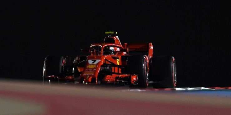 kimi_raikkonen_bahrein_f1_2018_fp2-2__pinned.jpg