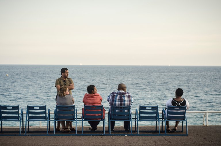  la promenade des anglais 241.jpg