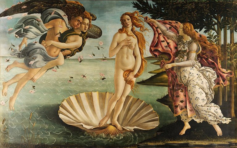 The-Birth-of-Venus-Painting.jpg