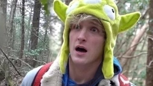 logan paul.jpg