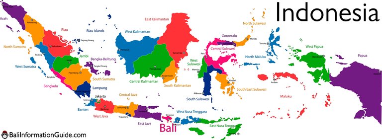 indonesia-map.jpg