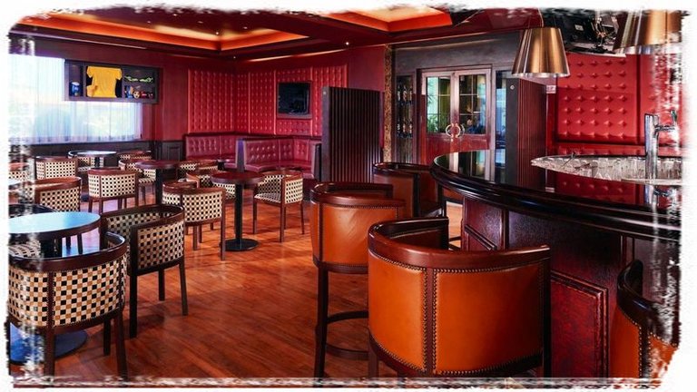 adrenaline-sports-bar-lagos-four-points-sheraton-Home-bars-design.jpg