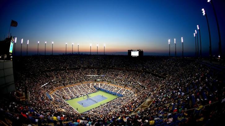 us-open2017.jpg