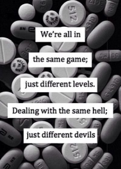 686cb5b9d19f0f9955c0ecdb46f877ad--demons-quote-chronic-pain.jpg