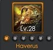 Haverus.jpg