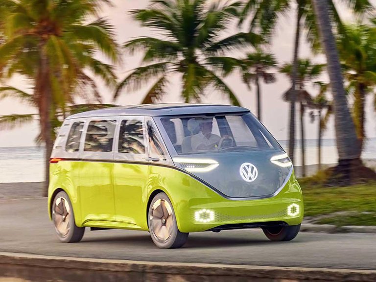 i.d.-buzz-concept-vw-kombi-bakal-diproduksi-lagi-lead_2.jpg