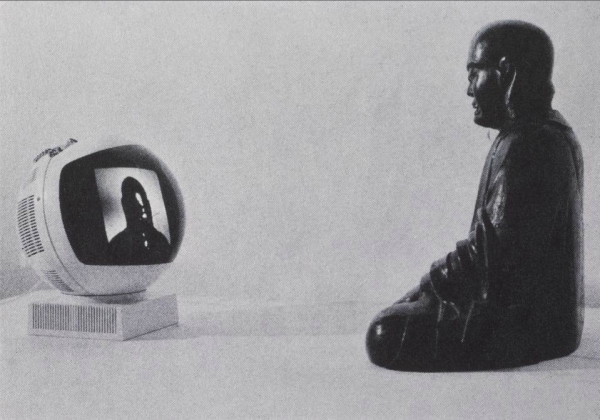 TVbuddha1974-600x420.png